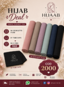 Hijab deal01