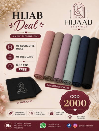 Hijab deal01