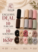 Hijab deal03