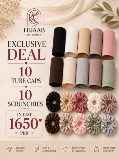 Hijab deal03