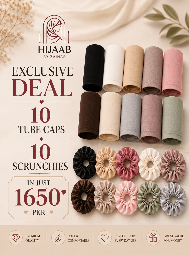 Hijab deal03