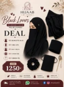 Black Lovers