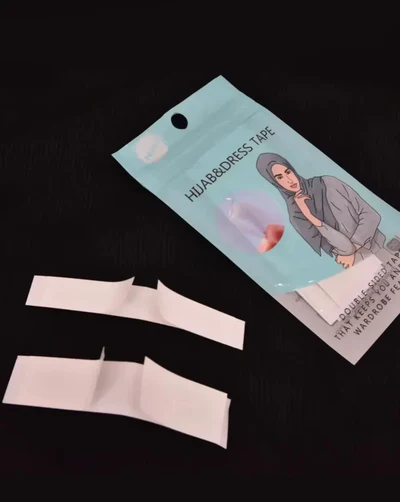 Hijab Tape - Image 3