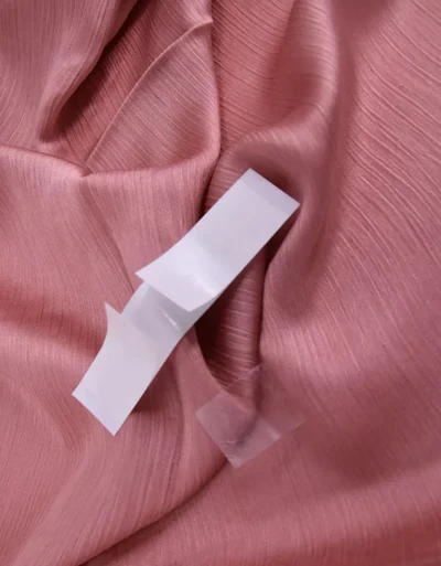 Hijab Tape - Image 2