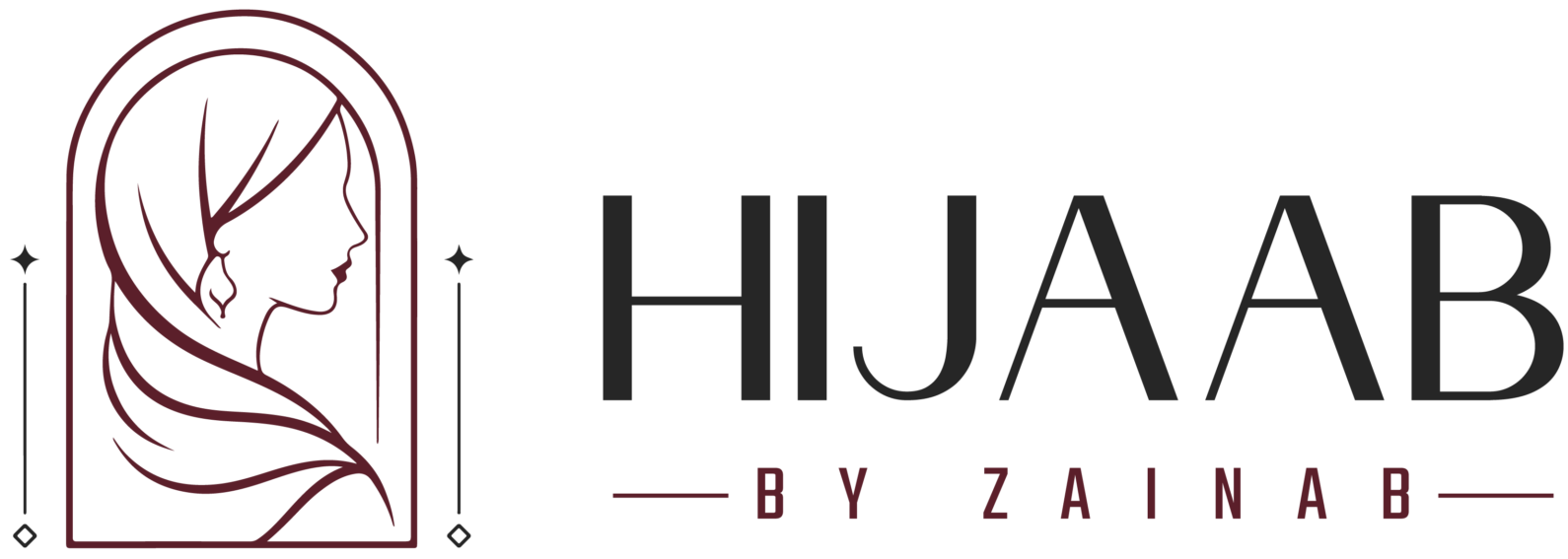 Hijab By Zainab