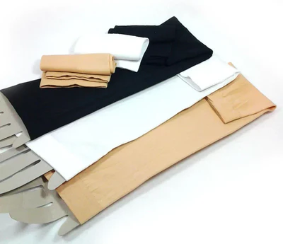 Arms Sleeves - Image 2