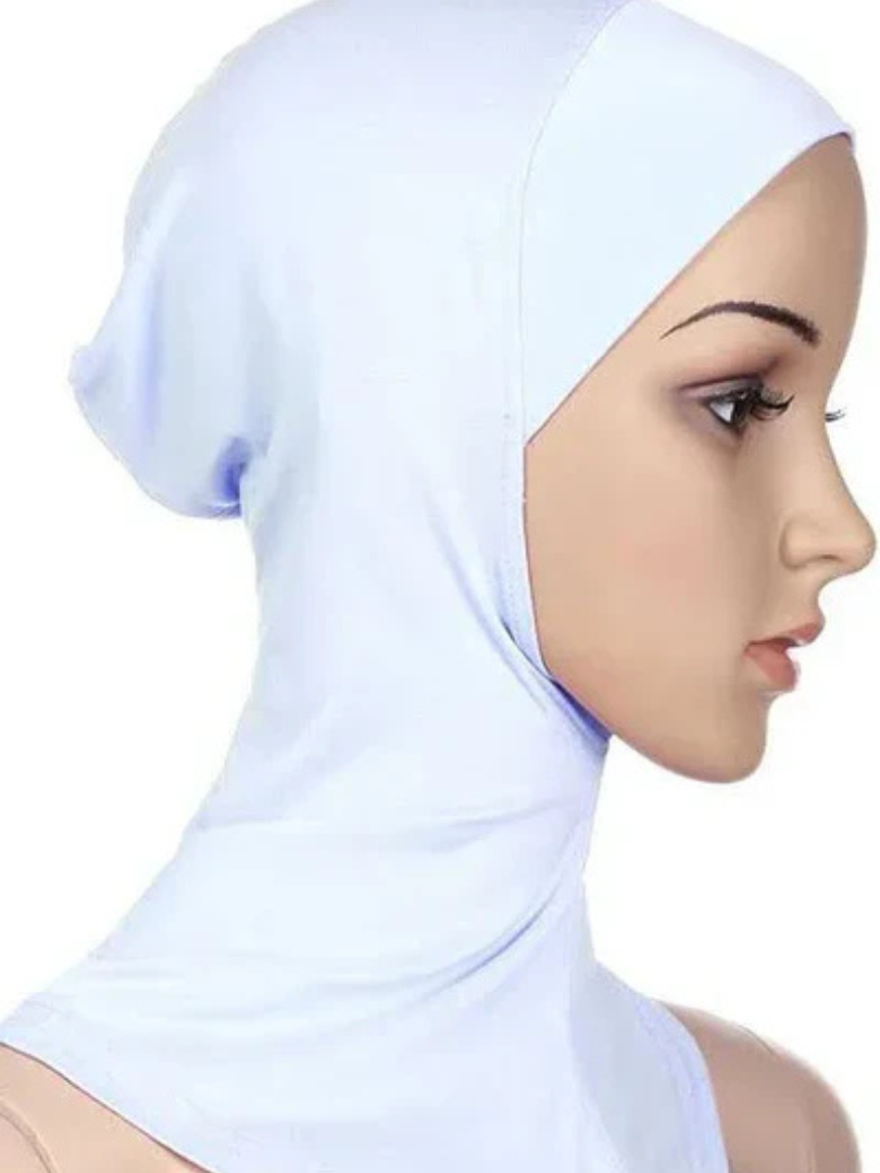 Ninja Cap - Image 2