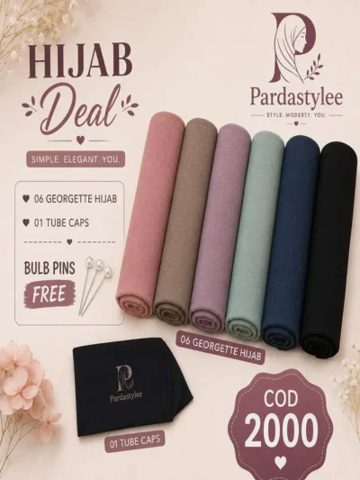 Hijab deal01