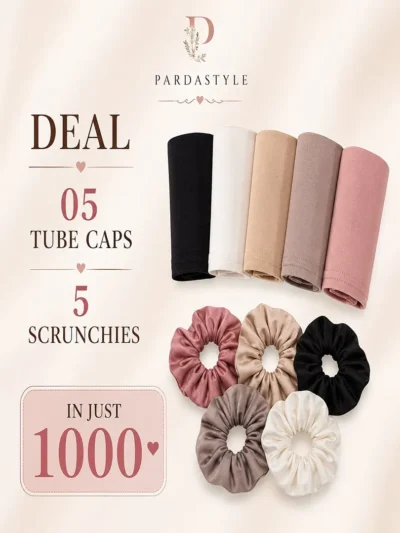 Hijab deal02