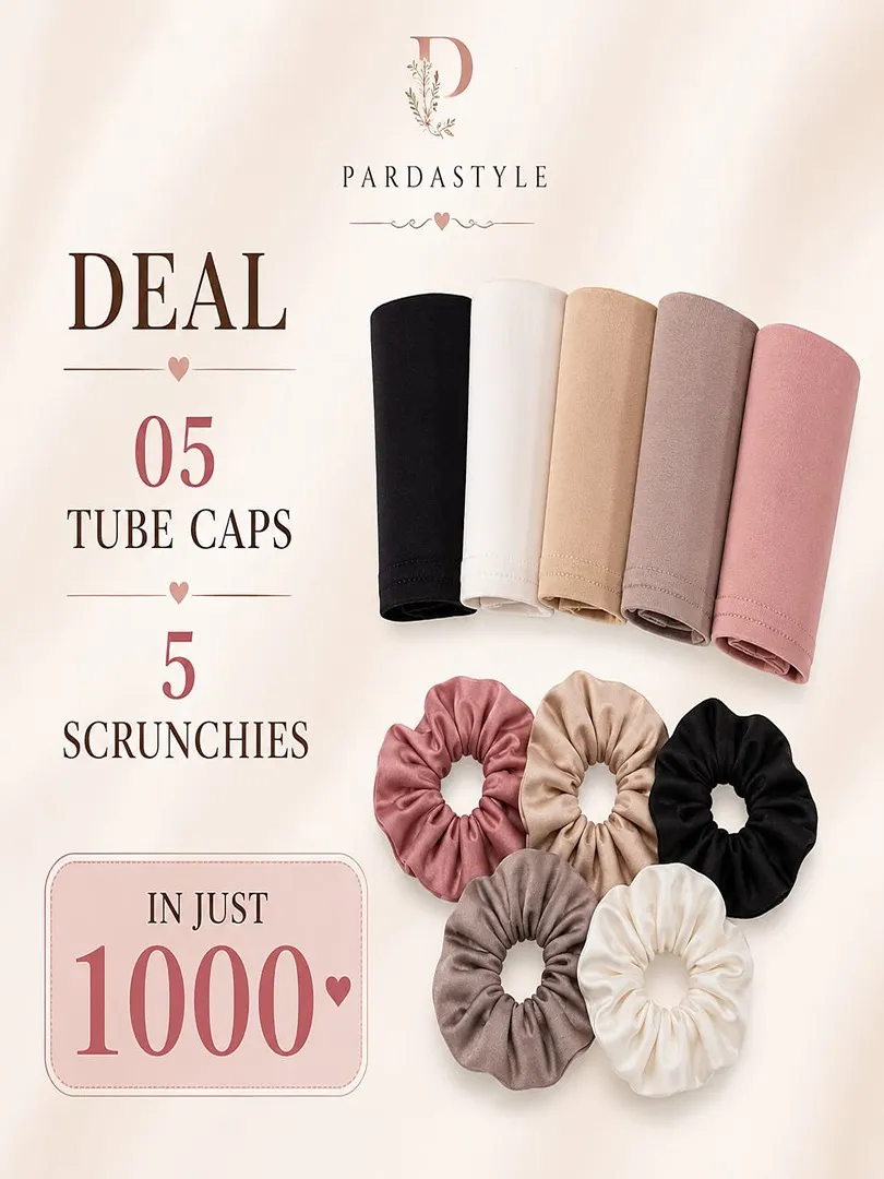 Hijab deal02