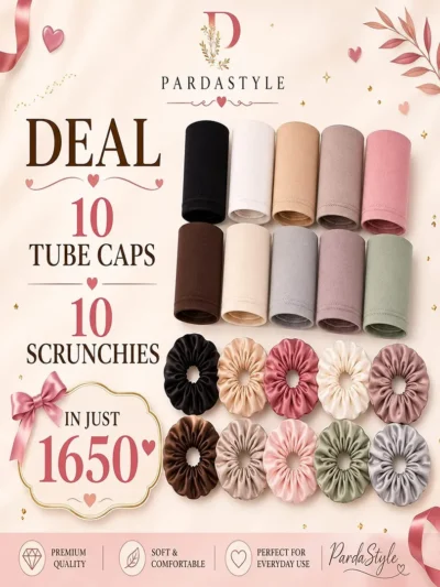 Hijab deal03