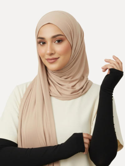 Arms Sleeves