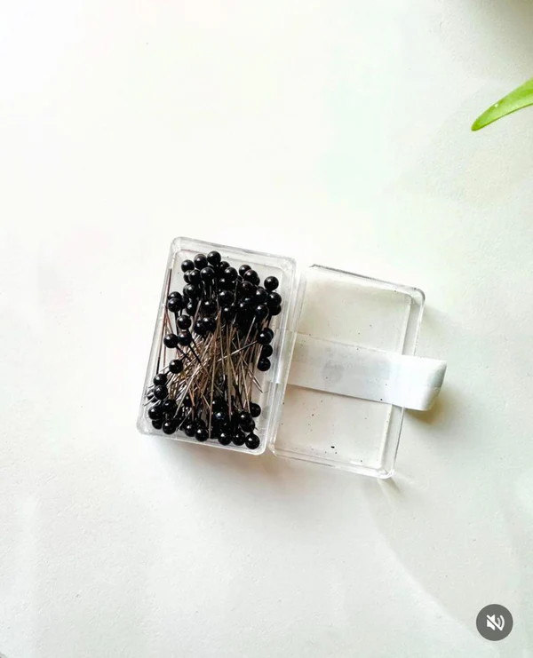 Metal Pins - Image 4