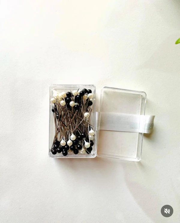Metal Pins - Image 5