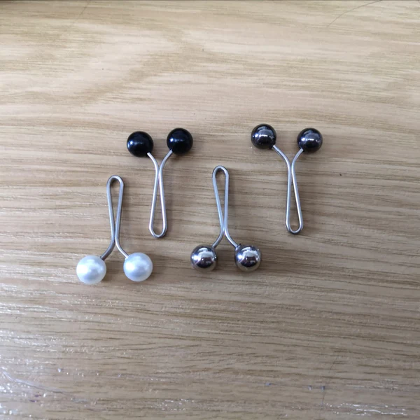 Turkish Pins - Image 2