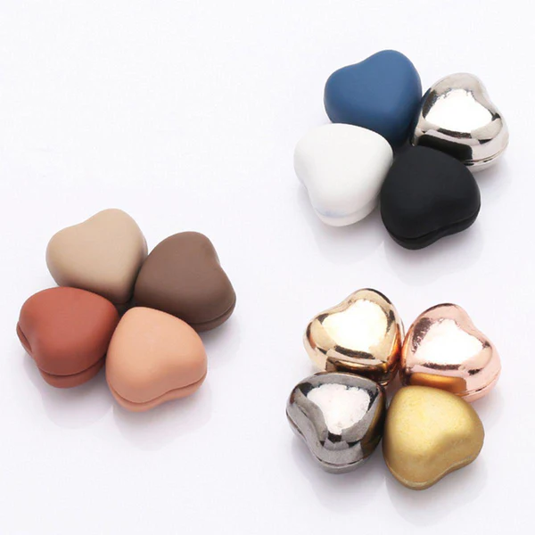 Magnets Pins For Hijab - Image 4