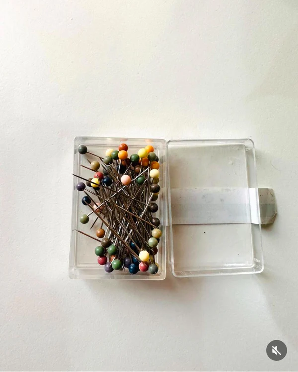 Metal Pins - Image 6