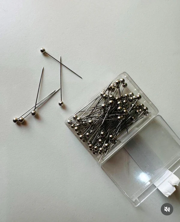 Metal Pins - Image 3