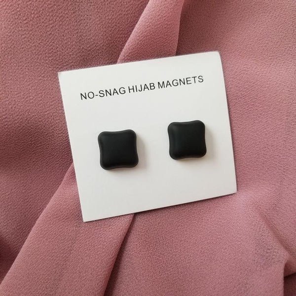 Magnets Pins For Hijab - Image 6
